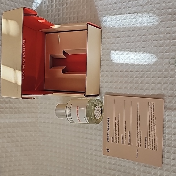 Dossier - Picture 4 of 4